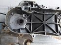 KARTER BLOK SILNIKA LINHAI 50 ATV 50 QUAD 50