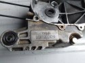 KARTER BLOK SILNIKA LINHAI 50 ATV 50 QUAD 50
