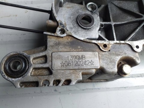 KARTER BLOK SILNIKA LINHAI 50 ATV 50 QUAD 50 KARTER BLOK SILNIKA LINHAI 50 ATV 50 QUAD 50