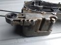 KARTER BLOK SILNIKA LINHAI 50 ATV 50 QUAD 50