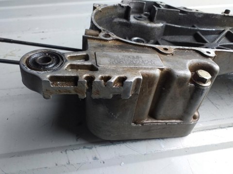 KARTER BLOK SILNIKA LINHAI 50 ATV 50 QUAD 50 KARTER BLOK SILNIKA LINHAI 50 ATV 50 QUAD 50