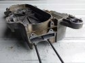 KARTER BLOK SILNIKA LINHAI 50 ATV 50 QUAD 50