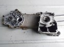 KARTER BLOK SILNIKA LINHAI 50 ATV 50 QUAD 50