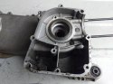 KARTER BLOK SILNIKA LINHAI 50 ATV 50 QUAD 50
