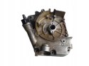 KARTER BLOK SILNIKA LINHAI 50 ATV 50 QUAD 50