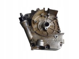 KARTER BLOK SILNIKA LINHAI 50 ATV 50 QUAD 50