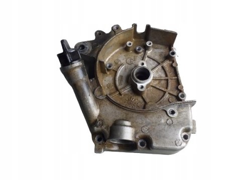 KARTER BLOK SILNIKA LINHAI 50 ATV 50 QUAD 50 KARTER BLOK SILNIKA LINHAI 50 ATV 50 QUAD 50