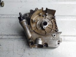 KARTER BLOK SILNIKA LINHAI 50 ATV 50 QUAD 50
