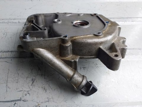 KARTER BLOK SILNIKA LINHAI 50 ATV 50 QUAD 50 KARTER BLOK SILNIKA LINHAI 50 ATV 50 QUAD 50