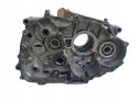 KARTERY BLOK SILNIKA KAWASAKI KLF 220