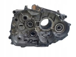 KARTERY BLOK SILNIKA KAWASAKI KLF 220
