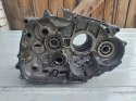 KARTERY BLOK SILNIKA KAWASAKI KLF 220