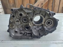 KARTERY BLOK SILNIKA KAWASAKI KLF 220