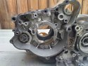 KARTERY BLOK SILNIKA KPL KAWASAKI KLF 220