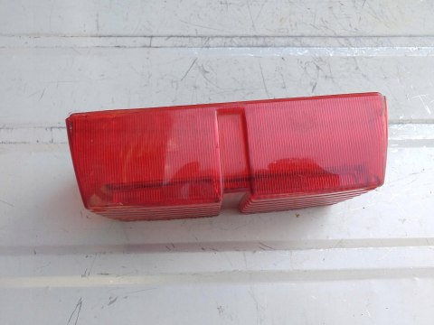 KLOSZ LAMPY TYŁ HONDA CB 750 BOLDOR KLOSZ LAMPY TYŁ HONDA CB 750 BOLDOR