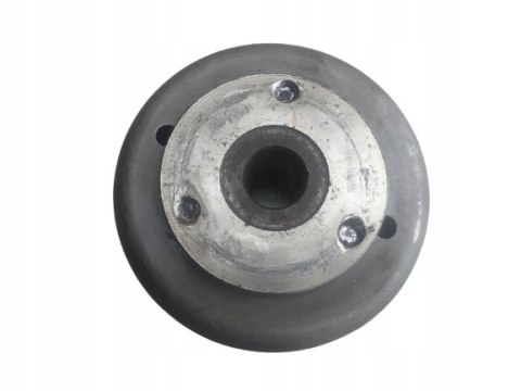 KOŁO MAGNESOWE MAGNETO KAWASAKI KLF 220 KOŁO MAGNESOWE MAGNETO KAWASAKI KLF 220