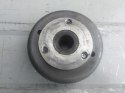 KOŁO MAGNESOWE MAGNETO KAWASAKI KLF 220