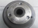 KOŁO MAGNESOWE MAGNETO KAWASAKI KLF 220