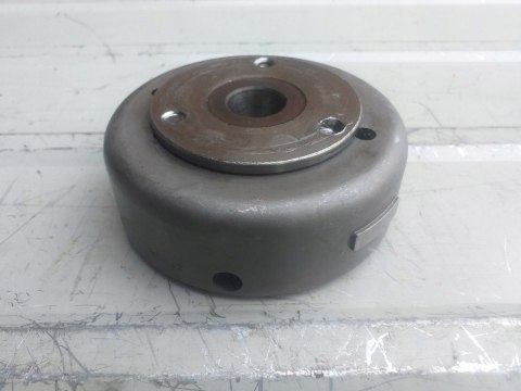 KOŁO MAGNESOWE MAGNETO KAWASAKI KLF 220 KOŁO MAGNESOWE MAGNETO KAWASAKI KLF 220
