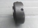 KOŁO MAGNESOWE MAGNETO KAWASAKI KLF 220