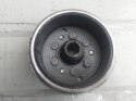 KOŁO MAGNESOWE MAGNETO KAWASAKI KLF 220