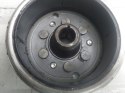 KOŁO MAGNESOWE MAGNETO KAWASAKI KLF 220