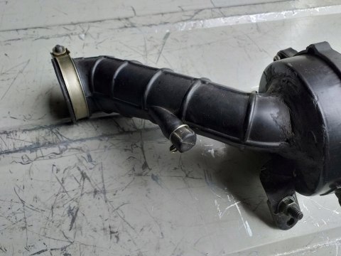 KRÓCIEC DOLOT WLOT LINHAI 50 ATV 50 QUAD 50 KRÓCIEC DOLOT WLOT LINHAI 50 ATV 50 QUAD 50