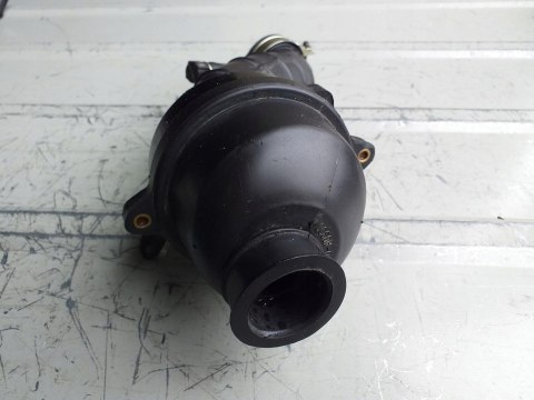 KRÓCIEC DOLOT WLOT LINHAI 50 ATV 50 QUAD 50 KRÓCIEC DOLOT WLOT LINHAI 50 ATV 50 QUAD 50