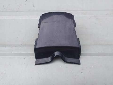 ŁĄCZNIK OSŁONA OGON KAWASAKI ZX9R