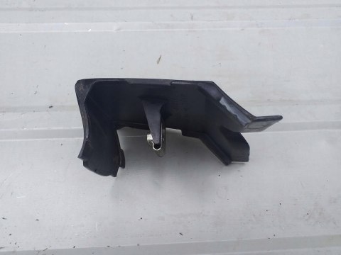 ŁĄCZNIK OSŁONA OGON KAWASAKI ZX9R