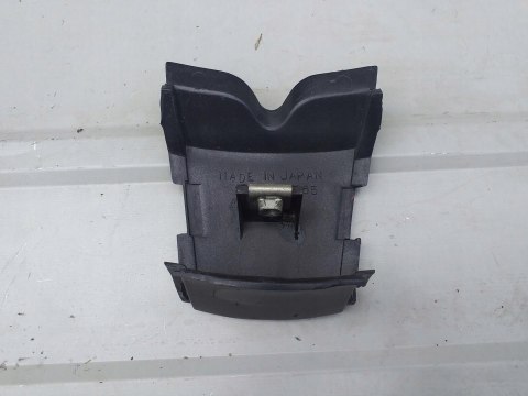 ŁĄCZNIK OSŁONA OGON KAWASAKI ZX9R