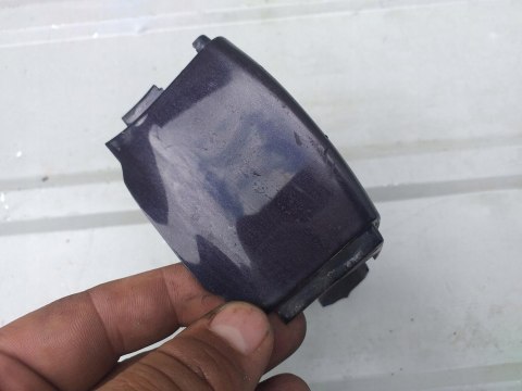 ŁĄCZNIK OSŁONA OGON KAWASAKI ZX9R