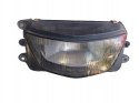 LAMPA REFLEKTOR PRZÓD KAWASAKI ZX6R