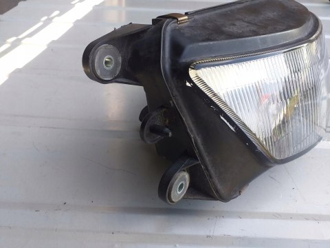 LAMPA REFLEKTOR PRZÓD KAWASAKI ZX6R LAMPA REFLEKTOR PRZÓD KAWASAKI ZX6R