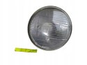 LAMPA REFLEKTOR PRZÓD KOTTO - AGREE TP AB584
