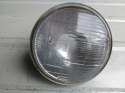 LAMPA REFLEKTOR PRZÓD KOTTO - AGREE TP AB584