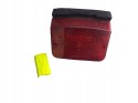 LAMPA TYŁ TYLNA TRIUMPH SPEED TRIPLE 900