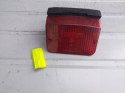 LAMPA TYŁ TYLNA TRIUMPH SPEED TRIPLE 900