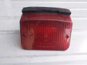 LAMPA TYŁ TYLNA TRIUMPH SPEED TRIPLE 900