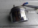 LICZNIK ZEGARY KONTROLKI HONDA CM 125