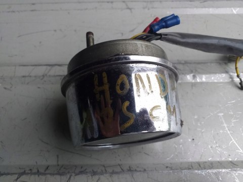 LICZNIK ZEGARY KONTROLKI HONDA CM 125 LICZNIK ZEGARY KONTROLKI HONDA CM 125