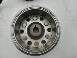MAGNETO KOŁO MAGNESOWE HONDA PC 800 PACIFIC COAST