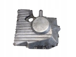 MISA MISKA OLEJU OLEJOWA YAMAHA FZR 600 3HE