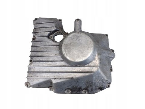 MISA MISKA OLEJU OLEJOWA YAMAHA FZR 600 3HE