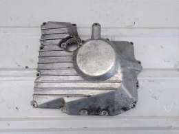 MISA MISKA OLEJU OLEJOWA YAMAHA FZR 600 3HE