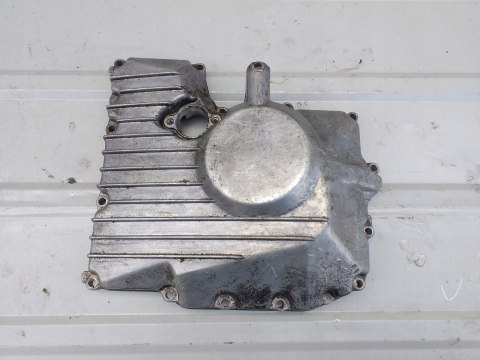 MISA MISKA OLEJU OLEJOWA YAMAHA FZR 600 3HE