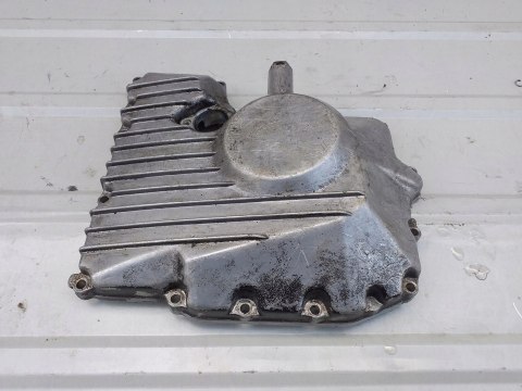 MISA MISKA OLEJU OLEJOWA YAMAHA FZR 600 3HE