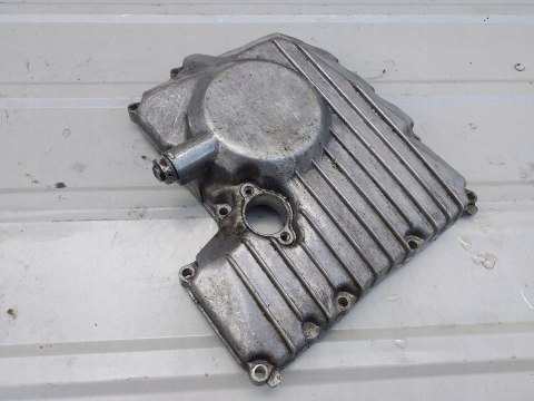 MISA MISKA OLEJU OLEJOWA YAMAHA FZR 600 3HE