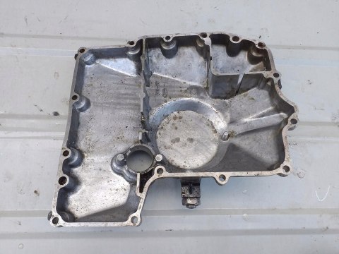 MISA MISKA OLEJU OLEJOWA YAMAHA FZR 600 3HE