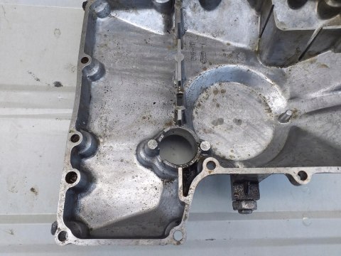 MISA MISKA OLEJU OLEJOWA YAMAHA FZR 600 3HE